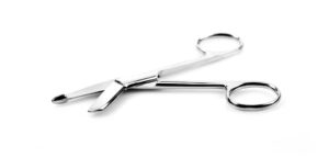 Bondage Sakset
