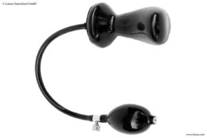 Pumpattava Anustappi L6089