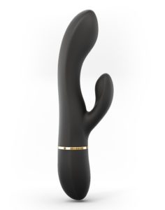Dorcel - Glam Rabbit Vibraatori