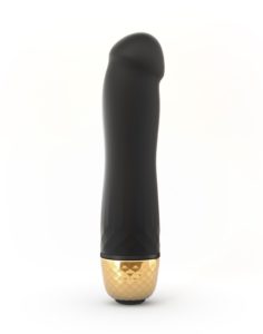 Dorcel - Mini Must Vibraattori