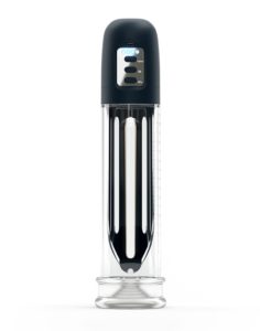 Dorcel - Power Pump Pro R5981