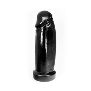 Hung System - Schlong Dildo