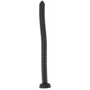 Analconda Savana Anaalidildo