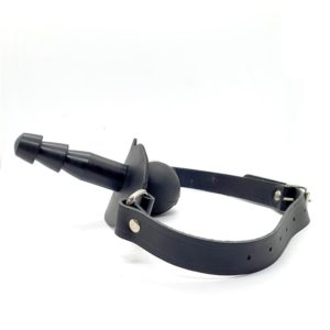 Suupallo Vac-U-Lock Liittimellä