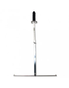 Metal Spreader Kahletanko
