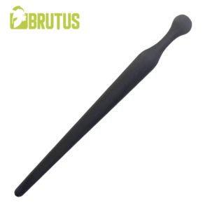 Brutus - Pee Hole Plug Sondi