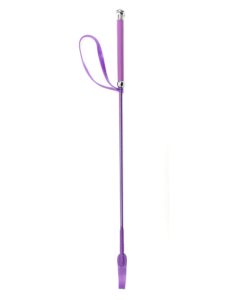 Raippa R8163