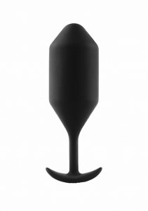 b-Vibe - Snug Plug 5 Anaalitappi