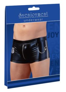 Poliisi - Boxerit OR21312001701