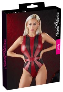 Wetlook - Body OR26424333021 p