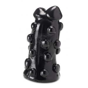 Bubble 2 Dildo p