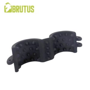 Brutus - Cruncher Kivesvenytin