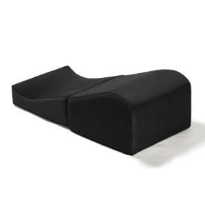 Liberator - Flip-Ramp Asentotyyny