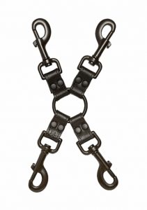 Kink - All Access Clips