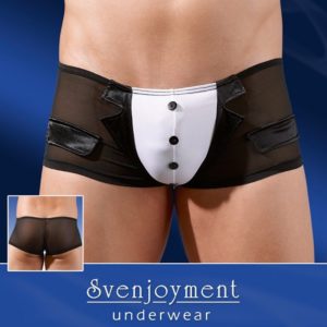 Boxerit 