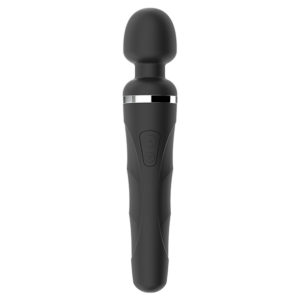 Lovense - Domi 2 Wand-Sauva