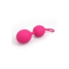 Dorcel - Dual Balls, Pinkki - Image 2
