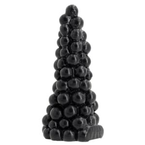 Grappas Dildo