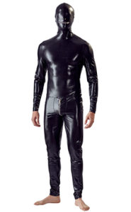 Wetlook Full-Body Suit OR21504251711