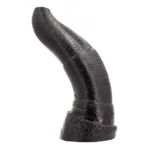 Letku Seaworm