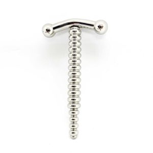 The Screw Driver Sondi