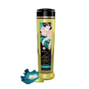 Shunga - Erotic Massage Oil, Sensual
