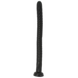 Analconda Dixon Anaalidildo