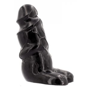 LilBig Dildo