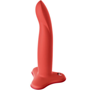 Fun Factory - Limba Flex M