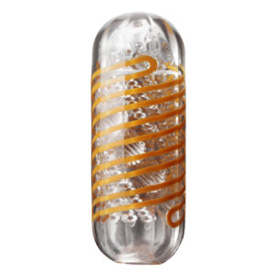 Tenga - Spinner Beads Masturbaattori
