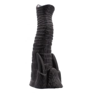 Djumbo Dildo