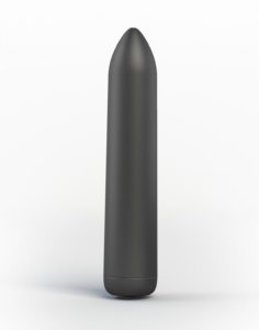 Dorcel - Rocket Bullet Vibraattori R5212