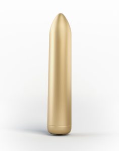 Dorcel - Rocket Bullet Vibraattori R5211