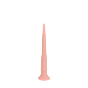 COX - Extra Long 037 Dildo 30 cm