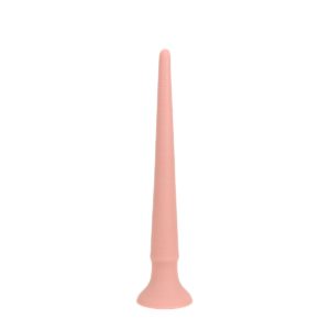 COX - Extra Long 038 Dildo 40 cm