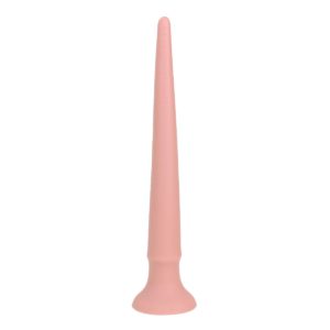 COX - Extra Long 039 Dildo 50 cm