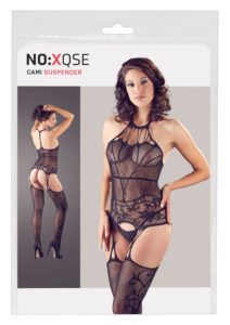 Verkkocatsuit OR26327561101 p
