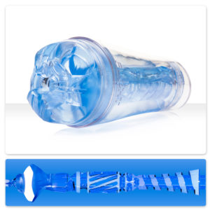 Fleshlight - Flight Commander