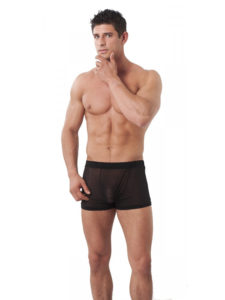 Boxerit R1962