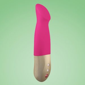 Fun Factory - Sundaze, Fuchsia