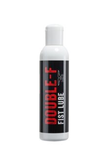 Double-F Fist Liukuvoide 500 ml