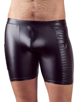 NEK Wetlook - Boxerit OR21327371701