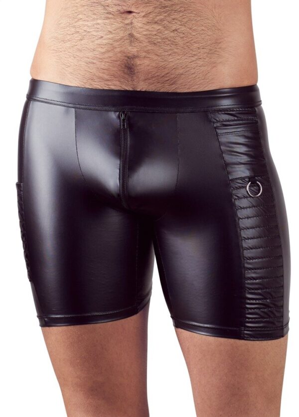 NEK Wetlook - Boxerit OR21327371701