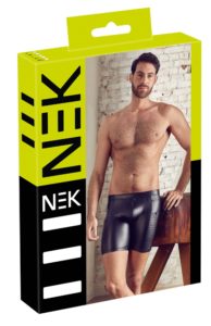 NEK Wetlook - Boxerit OR21327371701