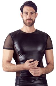 NEK Wetlook-Paita OR21614001701