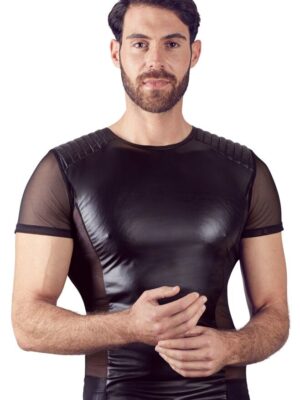 NEK Wetlook-Paita OR21614001701