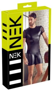 NEK Wetlook-Paita OR21614001701