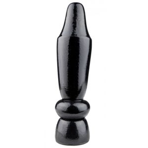 Big Knight Dildo