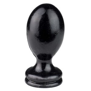 Buffer Anaalitappi