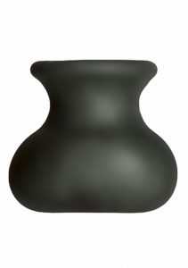 Perfect Fit - Bull Bag XL